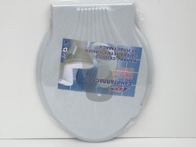 Нови предложения Тоалетен капак МРАМОР -Драгоево-                                                                                                                                                                                                                                                                            